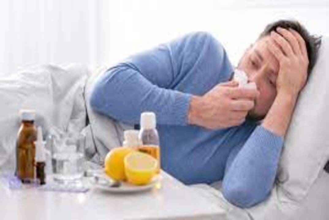Patients with 'this' disease get a discount on train ticket prices! If we wake up from sleep, read, write, speak, discuss! You will be aware of your rights, rights, duties and responsibilities! Otherwise, the corrupt brokers will eat Malida for years! ■ Who gets the discount? And how much is the discount? https://www.indianrail.gov.in/enquiry/StaticPages/StaticEnquiry.jsp?StaticPage=conc_Rules.html&locale=en ● There is a provision of concession in railway ticket fares for cancer patients and attendants accompanying them. They get 75 percent discount in AC chair car if they are going for treatment anywhere. Also, 100 percent discount is available on AC-3 and Sleeper. Also, 50 percent discount is available in First Class, Second AC Class. ● Thalassemia, heart disease, kidney patients are also given discount in railway ticket fares. There is a provision of discount in railway ticket fares for heart disease patients, going for heart surgery, kidney patients going for kidney transplant or dialysis. 75 percent discount is available in AC-3, AC Chair Car, Sleeper, Second Class, First AC in this condition. Along with this, the person accompanying the patient also gets a discount. ● Along with this, hemophiliac patients also get discount in railway ticket fares while going for treatment. One person accompanying these patients also gets a discount on the railway ticket fares. These people get 75 percent discount in second class, sleeper, first class, AC-3, AC chair car. ● There is a provision of discount in railway ticket fares for TB patients to go for treatment. These patients get 75 percent discount on second, sleeper and first class ticket fares. Also, the person accompanying the patient is also given a discount on the railway ticket fares. ● Non-infected leprosy patients are also given 75 percent discount in second, sleeper and first class. ● 50 per cent discount on second class ticket fares for AIDS patients going for treatment. ● Ostomy patients also get discount on monthly session and quarter session tickets in first and second class. ● Also, 50 percent discount on sleeper, AC chair car, AC-3 tires and AC-2 tires is given to anemia patients. Friends, let's use social media positively. Read the important information carefully. WhatsApp, Facebook, Twitter, Instagram, Linkedind, Asha from different social media and go viral, forward, share, Be careful! Be alert! Be aware!