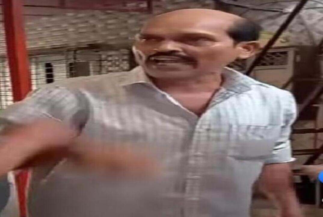 बुद्ध पौर्णिमा कार्यक्रमास विरोध करणारे ३ जातीवादी आरोपी विरुद्ध अट्रोसिटी ऍक्ट अंतर्गत गुन्हा नोंद आरोपी जेरबंद!