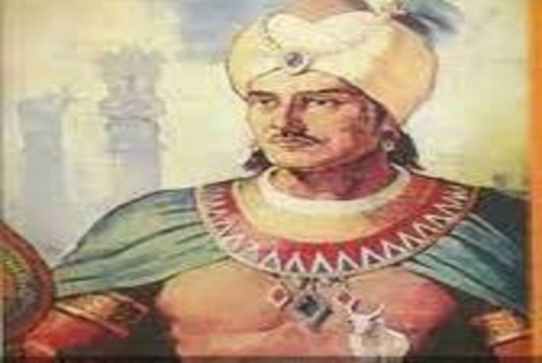 samrat-ashok-history-in-hindi-biography-story