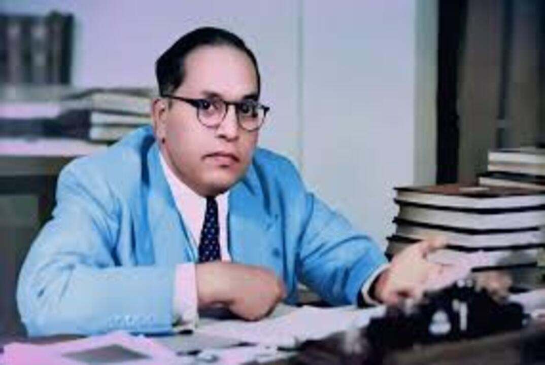 विश्वशांती परिषदेत भारत-श्रीलंकेतील भंतेदरम्यान करार, श्रीलंकेत उभारणार डॉ. बाबासाहेब आंबेडकर भवन